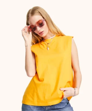 camiseta carla