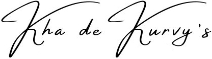 Kha de Kurvy's