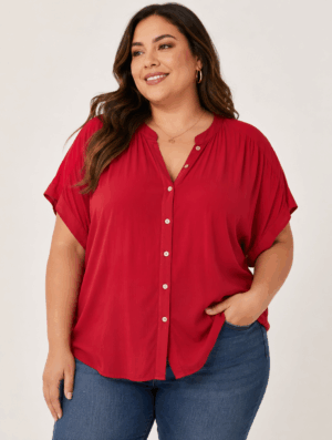BLUSA JULIA