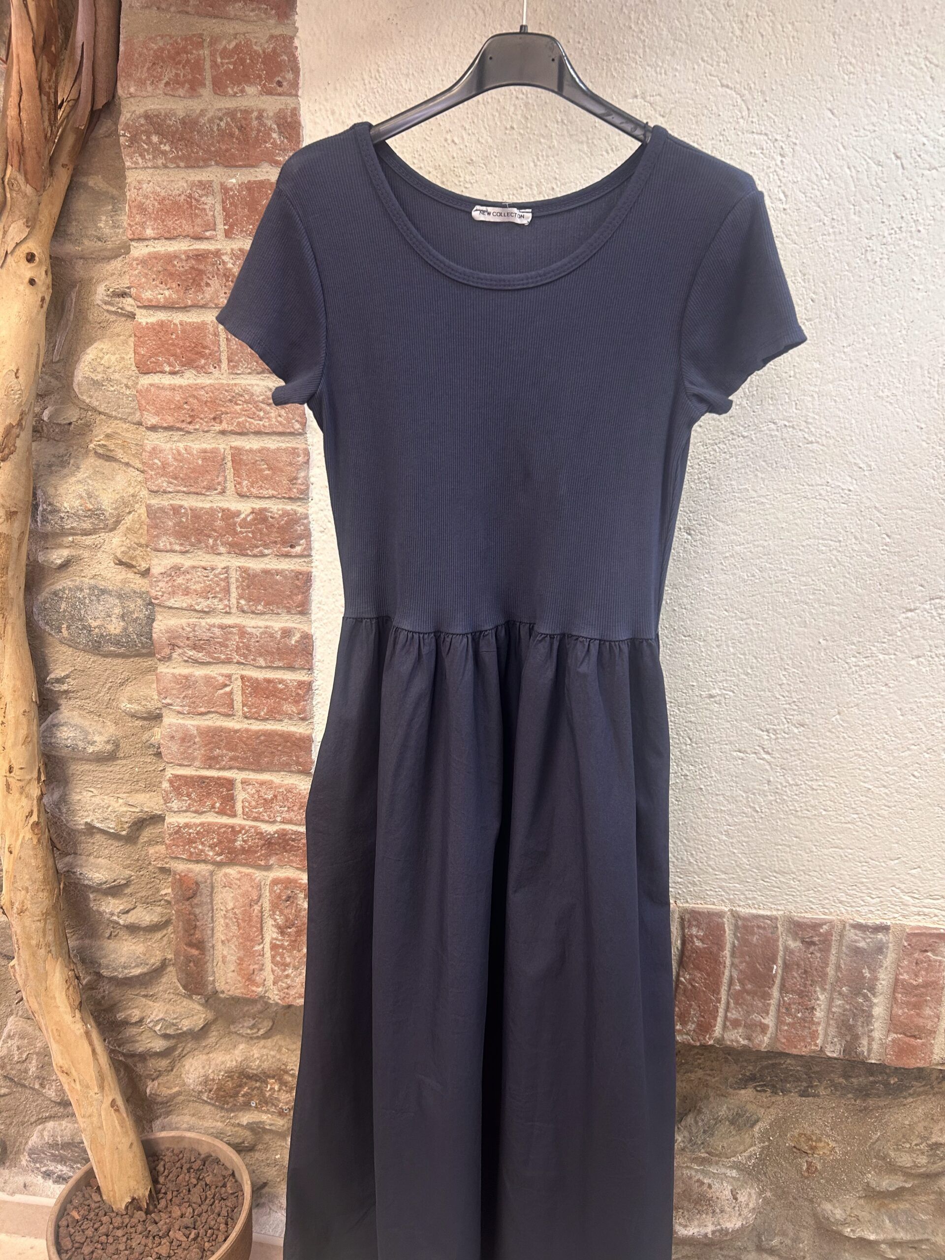VESTIDO PATRICIA - Imagen 2