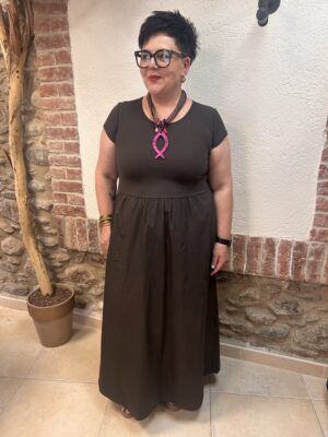 VESTIDO PATRICIA