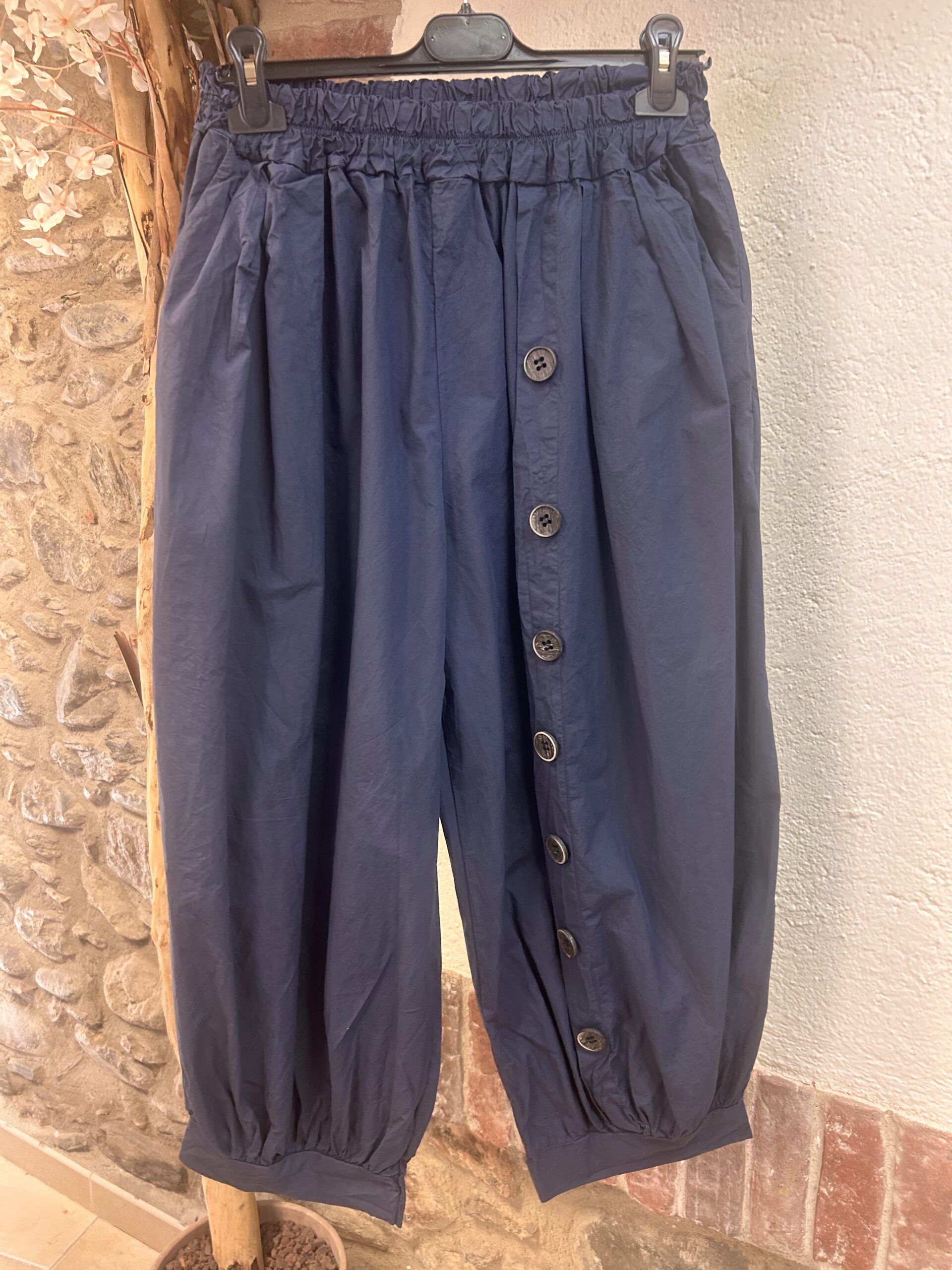 PANTALON IRAULTZA - Imagen 3
