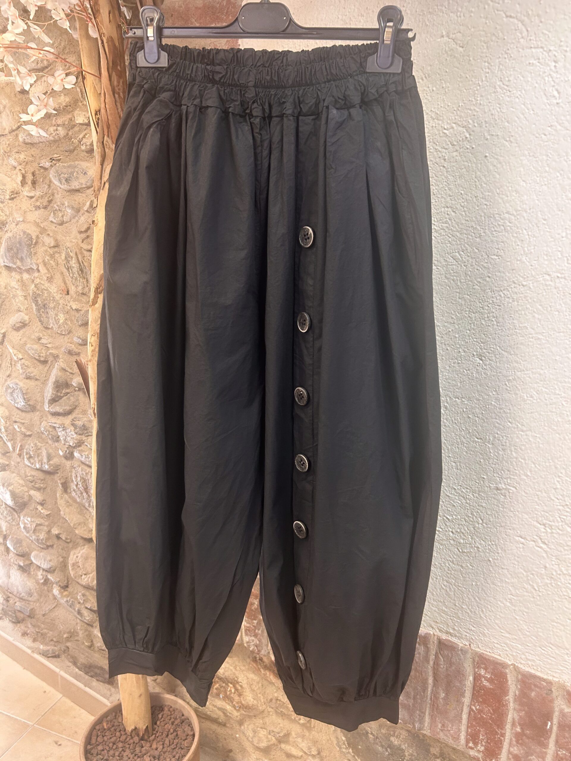 PANTALON IRAULTZA - Imagen 6