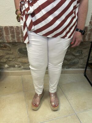 PANTALÓN MÁGICO LARGO
