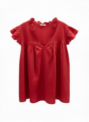 BLUSA VINYET