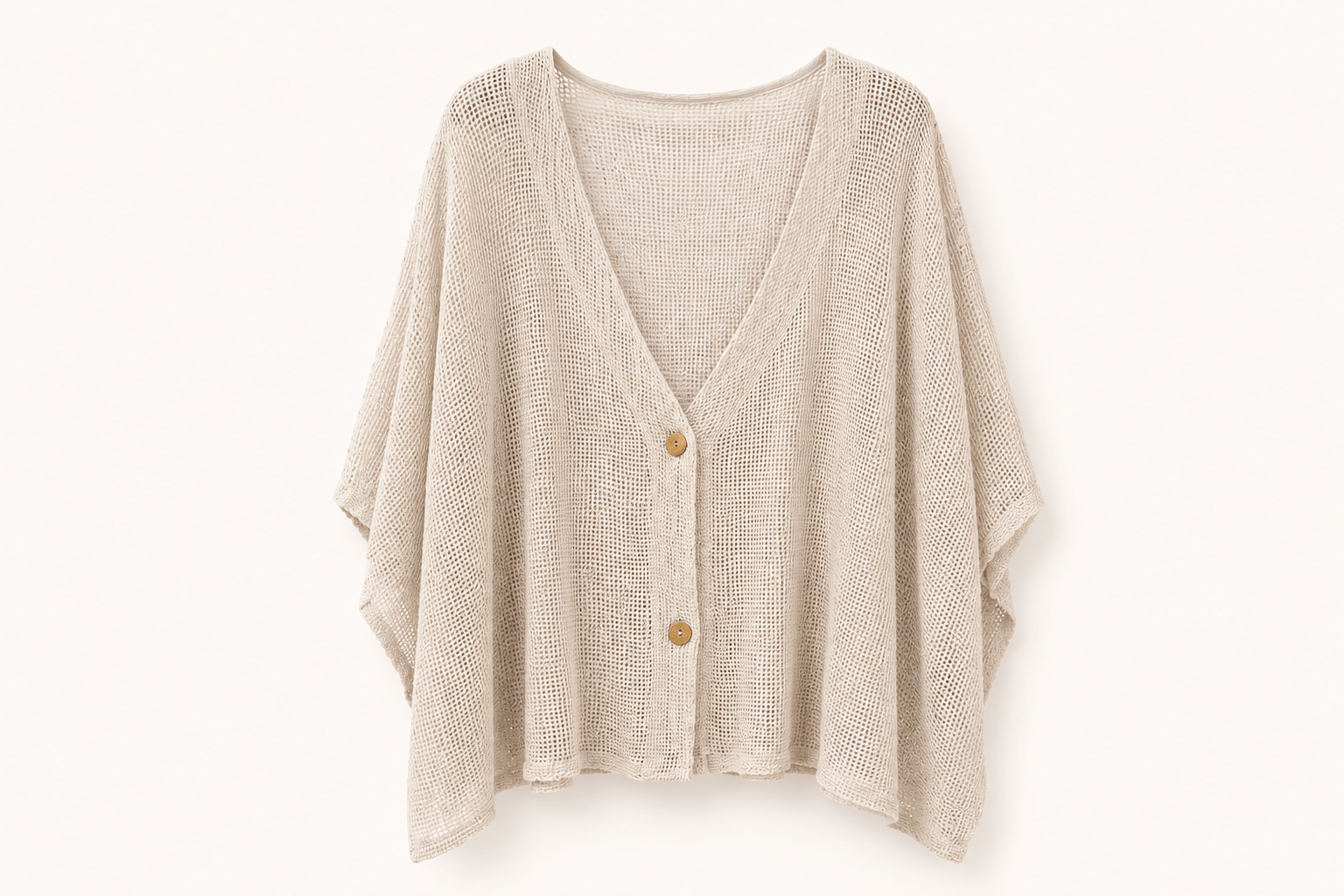 CHAQUETA AMBER - Imagen 3