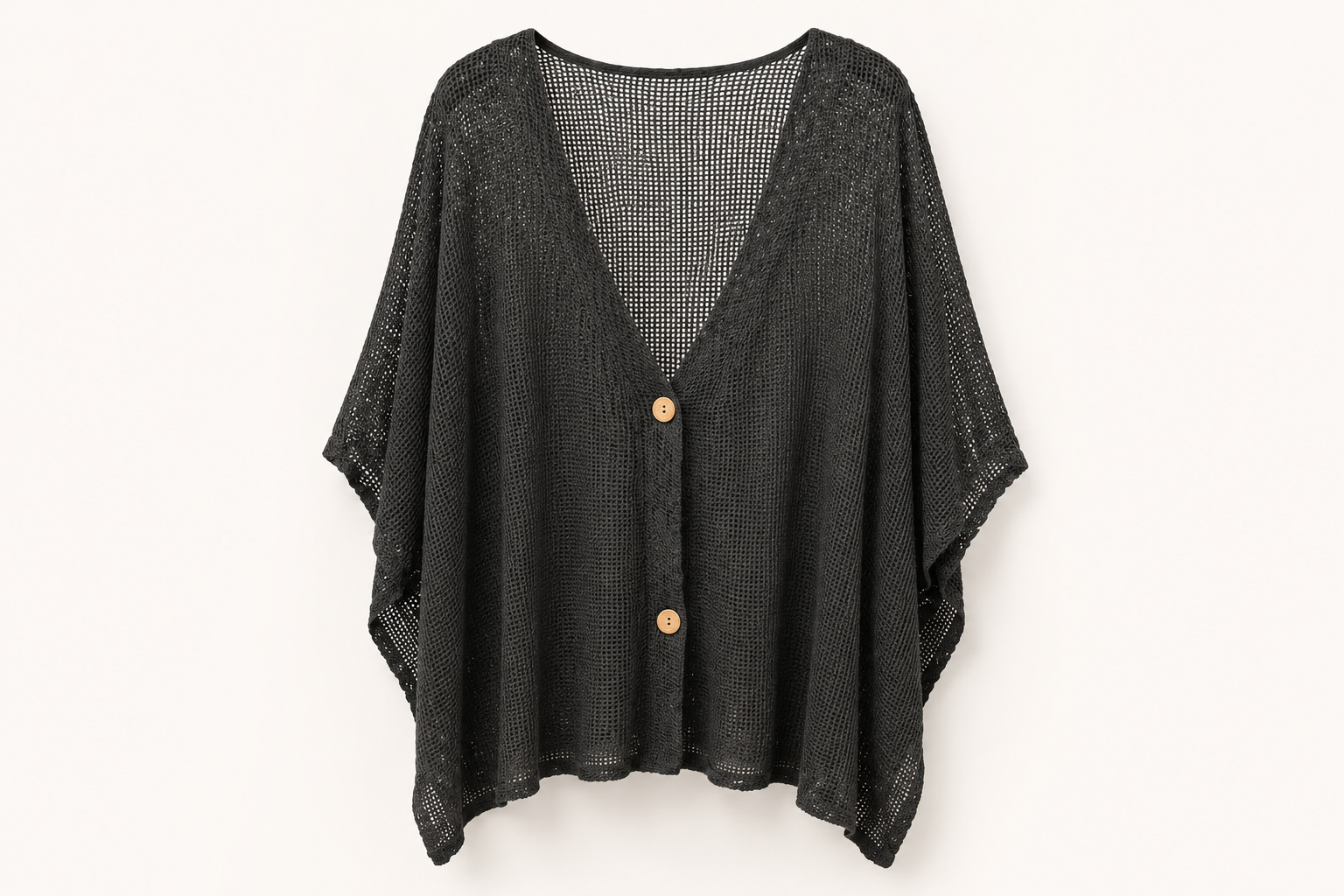 CHAQUETA AMBER - Imagen 2