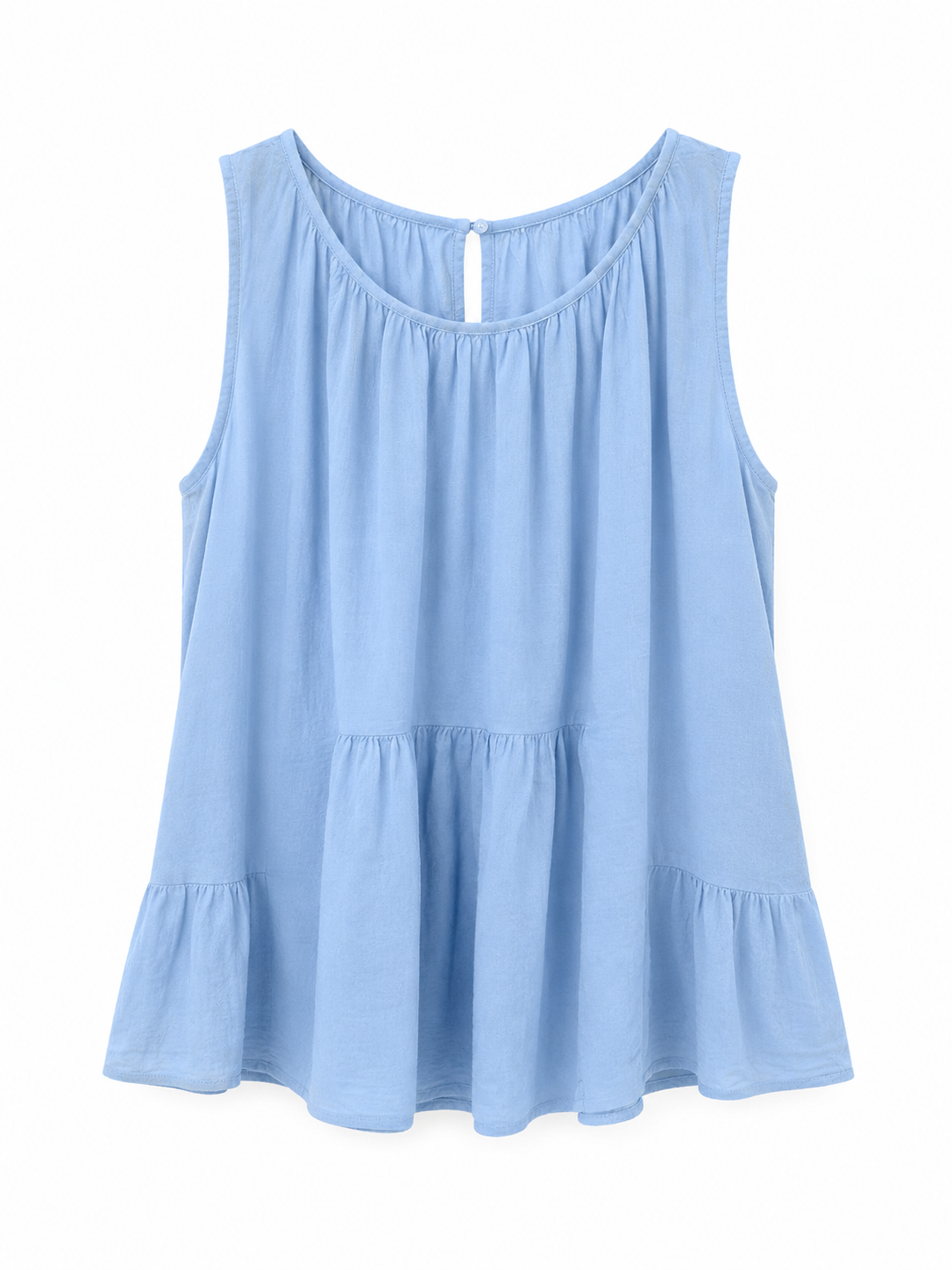 CAMISA ERIKA