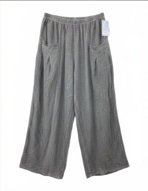 PANTALON SHEILA