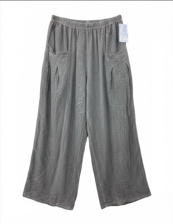 PANTALON SHEILA