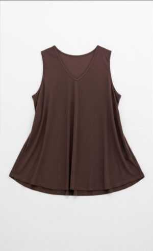 CAMISETA PEPA