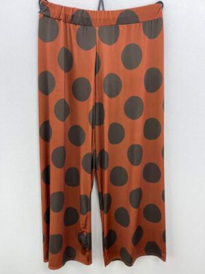 PANTALÓN TRIANA