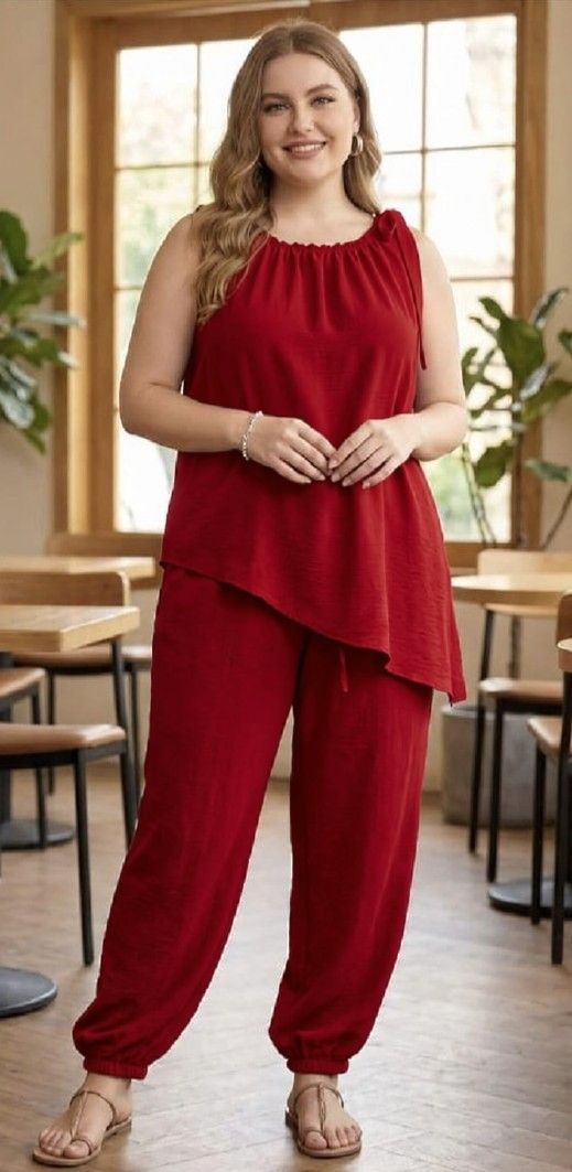 CONJUNTO MAYKA - Imagen 2
