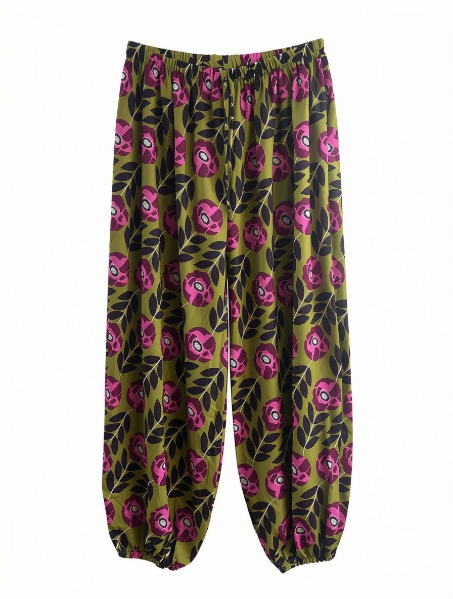 PANTALÓN NEREA - Imagen 2