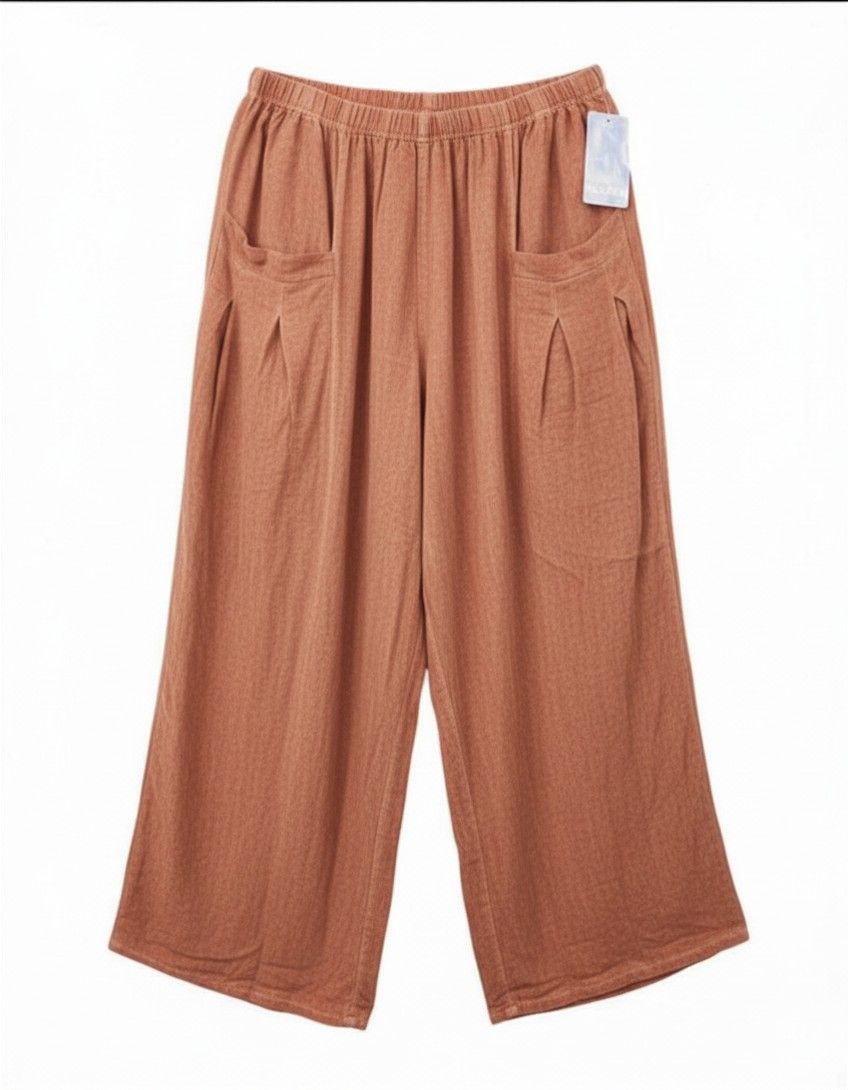 PANTALON SHEILA - Imagen 2