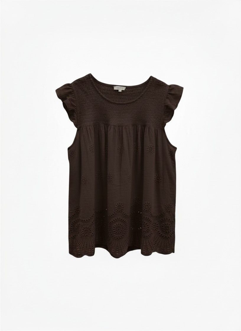 BLUSA OLGA - Imagen 2