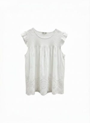 BLUSA OLGA