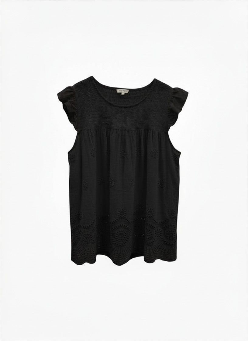 BLUSA OLGA - Imagen 3