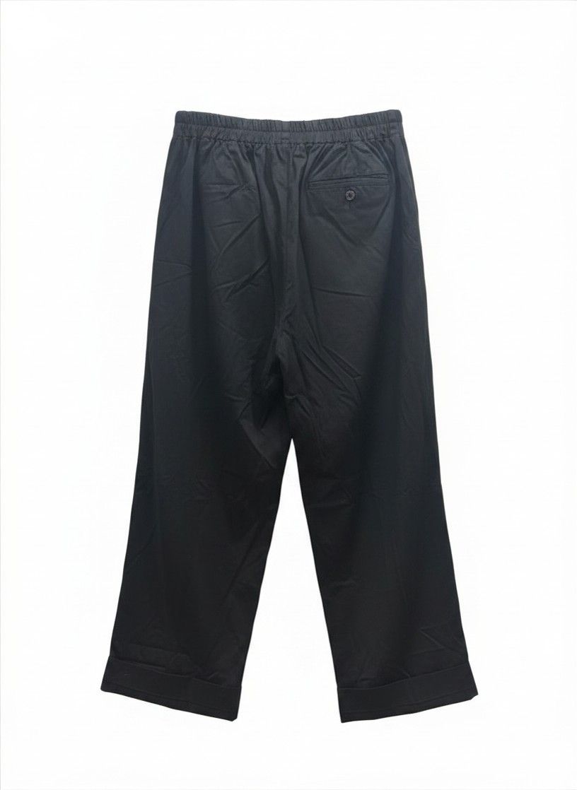 PANTALÓN ESTHER - Imagen 2