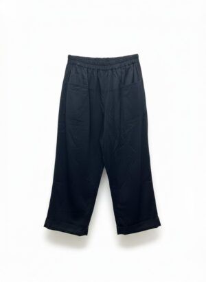 PANTALÓN ESTHER