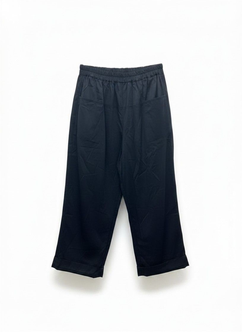 PANTALÓN ESTHER