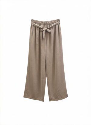 PANTALÓN LAIA