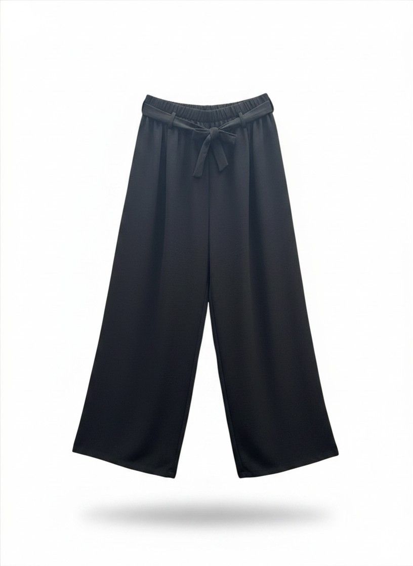 PANTALÓN LAIA - Imagen 2