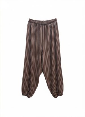 PANTALÓN MARU