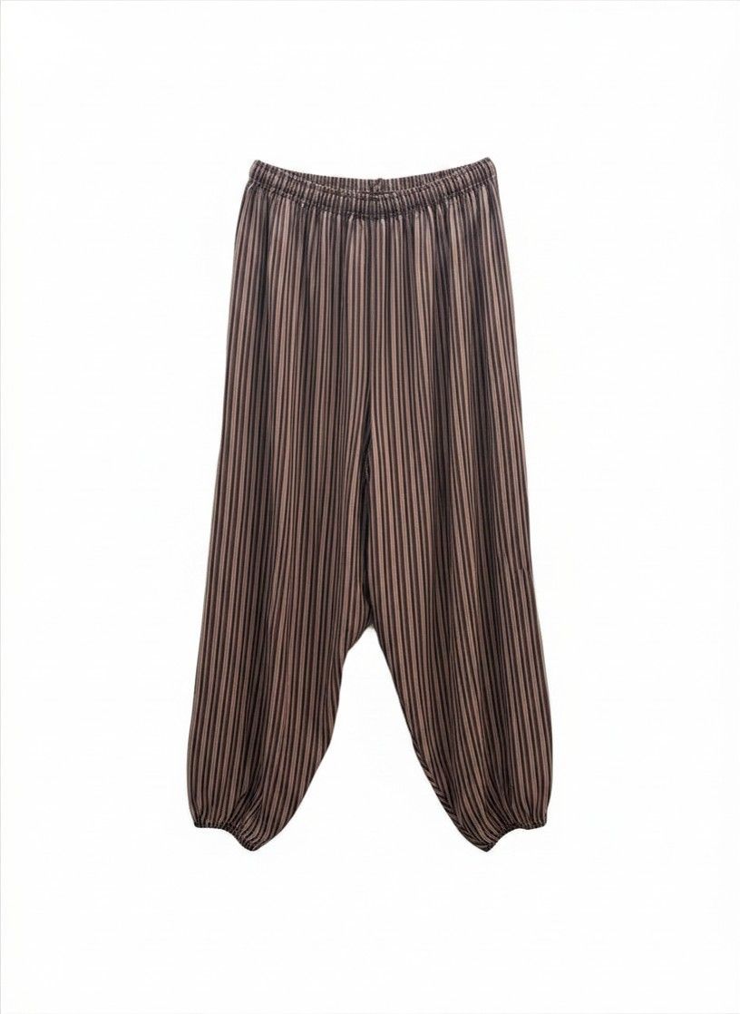PANTALÓN MARU