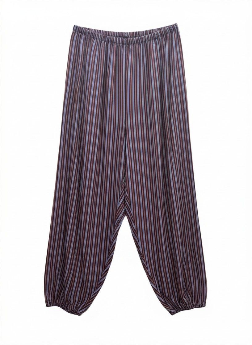 PANTALÓN MARU - Imagen 2