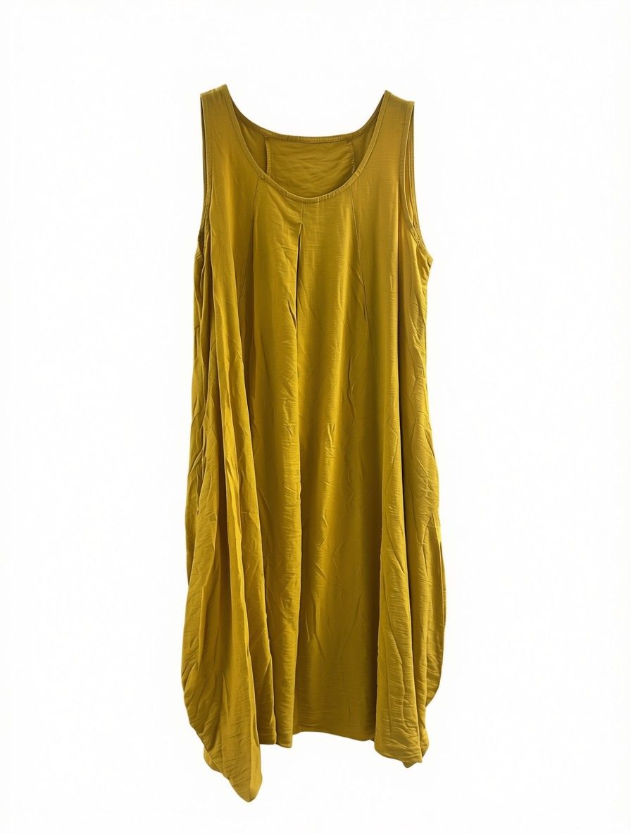 VESTIDO AGNÉS - Imagen 4