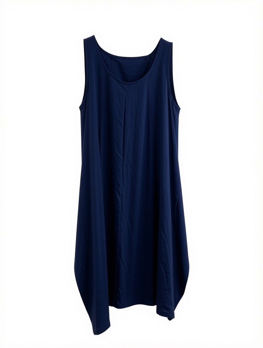 VESTIDO AGNÉS - Imagen 3