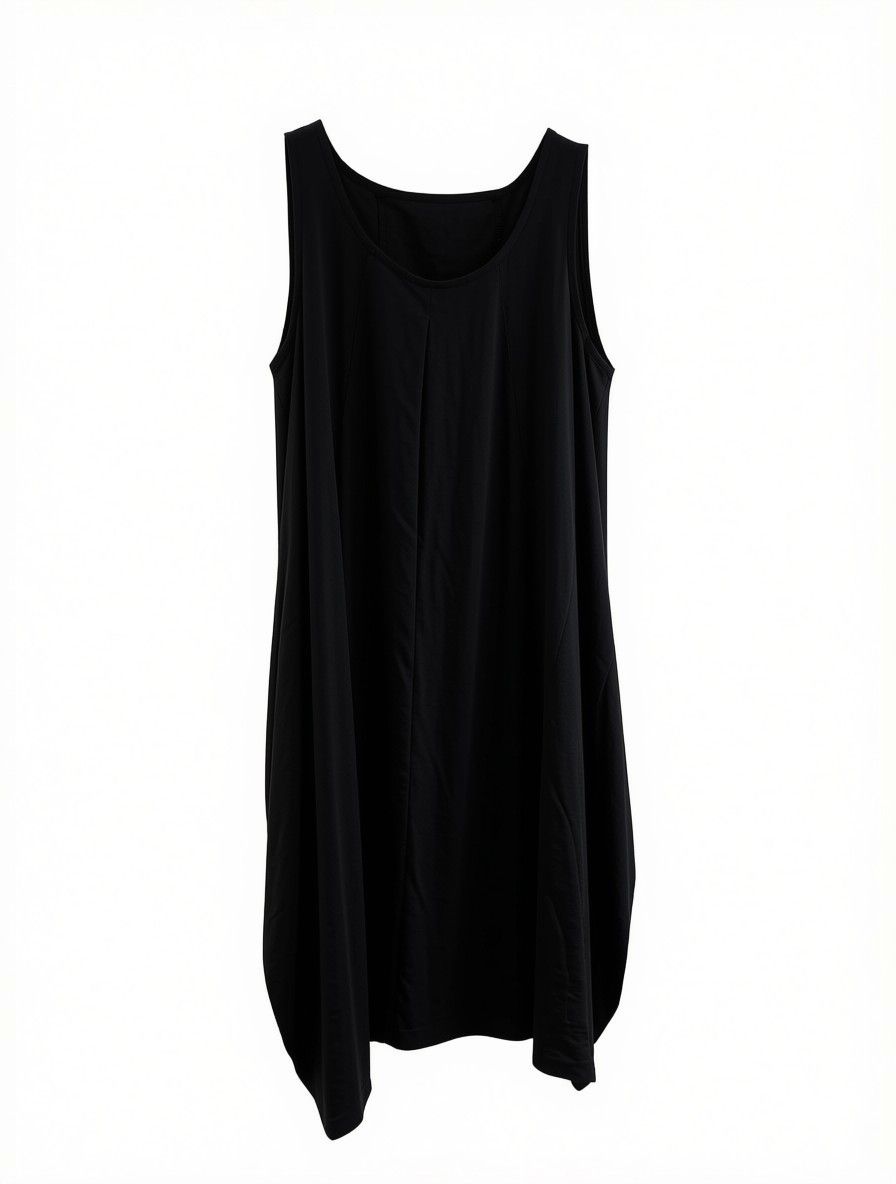 VESTIDO AGNÉS - Imagen 2