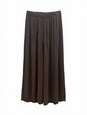 PANTALÓN AFRICA
