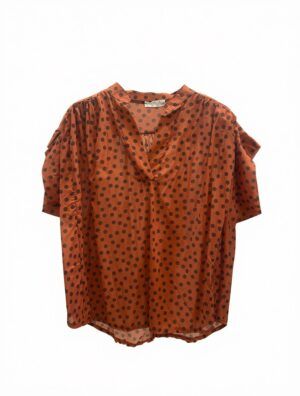 CAMISA VICTORIA