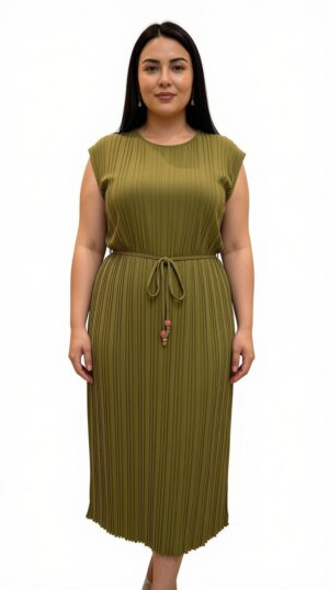 VESTIDO FREYA