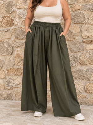 PANTALÓN NAYARA
