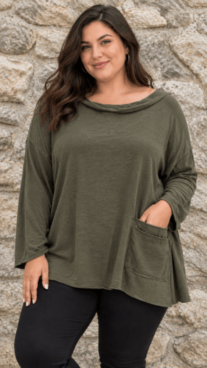 CAMISETA DANERIS