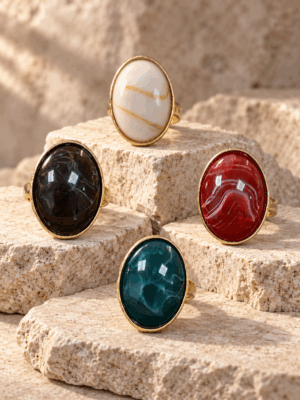ANILLO