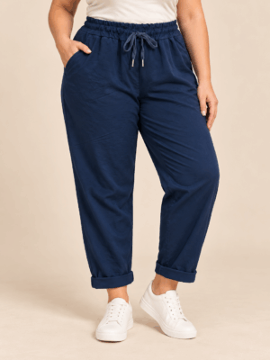 PANTALÓN MÁGICO