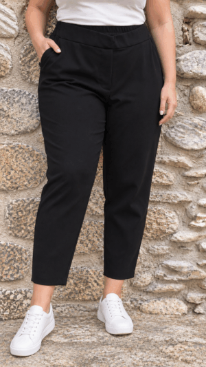 PANTALÓN EDURNE