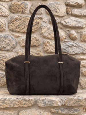 BOLSO TECKEL