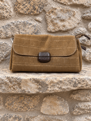 BOLSO COCO