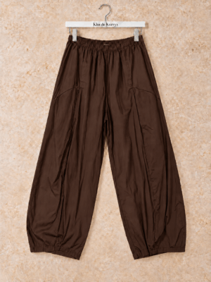 PANTALÓN STELLA