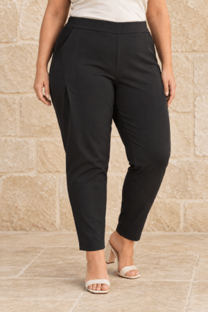 PANTALÓN PITILLO