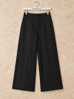 PANTALÓN MUJERON PEQUEÑO